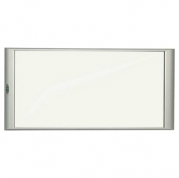 Инфракрасный обогреватель Пион Thermo Glass П-25