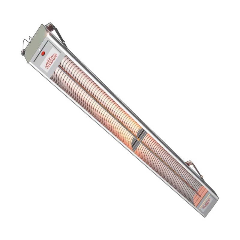 Инфракрасный обогреватель Frico CIR11531