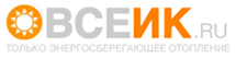 logo logo